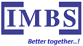 Timelabs Logo